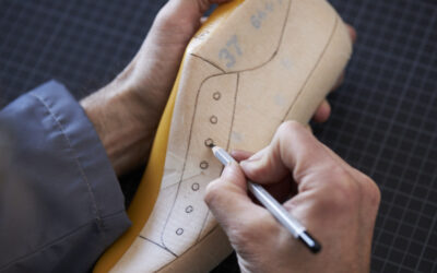 La reina Letizia viajará el próximo jueves a Elda para visitar la fábrica de calzado Pedro García con motivo de su centenario