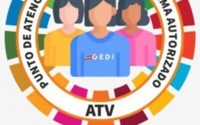 El Ayuntamiento de Elda renueva el servicio que presta el Punto de Atención Temprana a víctimas de violencia de género digital