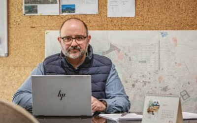 El Ayuntamiento de Elda consolida su servicio de atención en materia de vivienda con más de 2.300 citas gestionadas en el último año