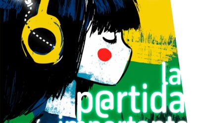 El Ayuntamiento de Elda estrenará la próxima semana una nueva obra de teatro para educar a los niños y niñas de la ciudad en seguridad vial