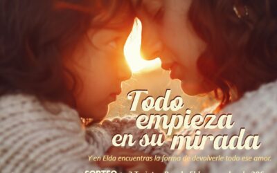 Los comercios de Elda vuelven a poner en marcha una campaña para incentivar las compras con motivo del Día de la Madre