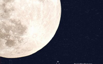 La Casa Colorá acogerá una velada de observación astronómica y divulgación sobre el eclipse solar del 12 de agosto