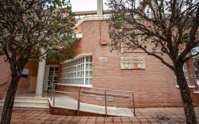 El Instituto Municipal de Servicios Sociales de Elda convoca las subvenciones para entidades sociales con una dotación de 50.430 euros
