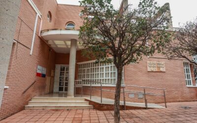 El Ayuntamiento de Elda adjudica los servicios ‘Menjar a Casa’ y Major a Casa’ para garantizar el bienestar de las personas mayores de la ciudad en su propio hogar