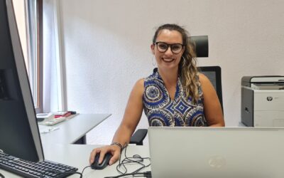 Elda consolida su posición estratégica en Formación Profesional con 13 familias activas y altos índices de inserción laboral