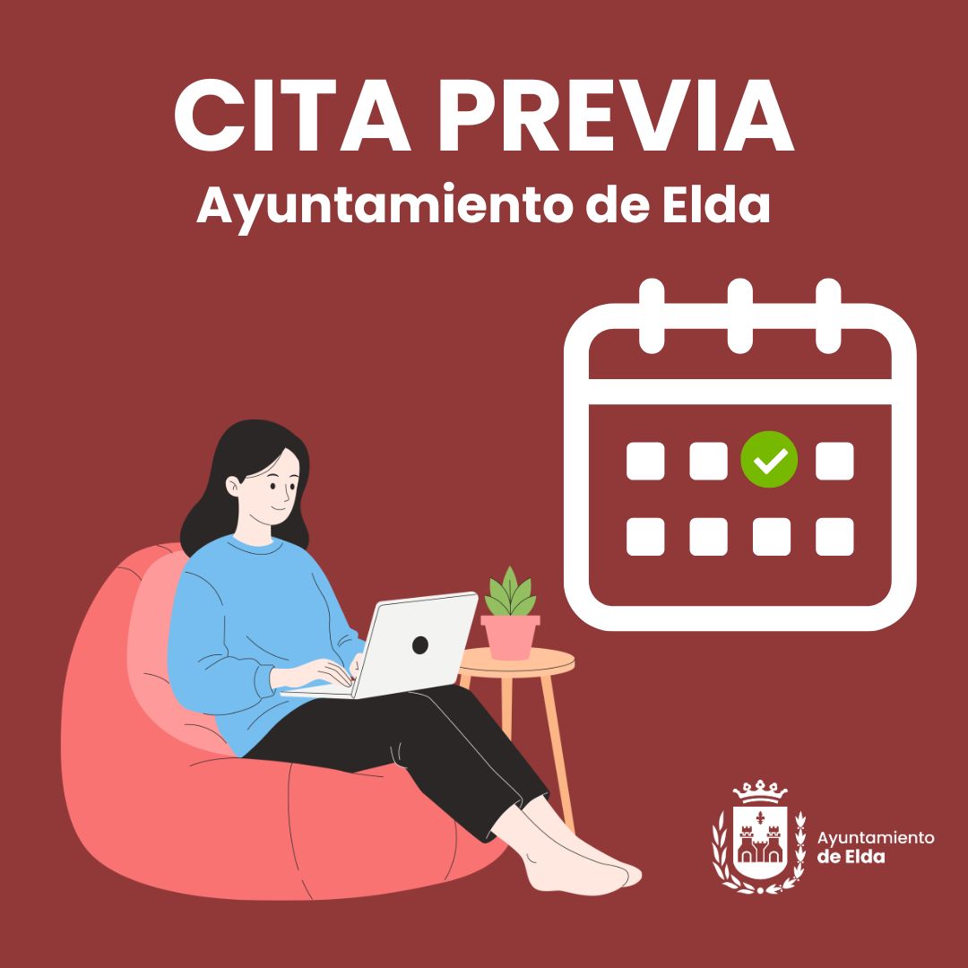 Cita-previa