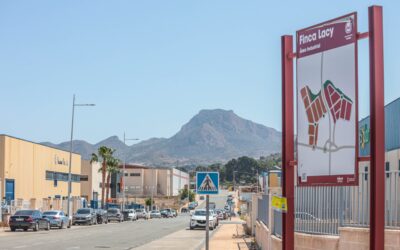 El Ayuntamiento de Elda lanza una completa agenda de formación, cultura y ocio gratuito para la juventud