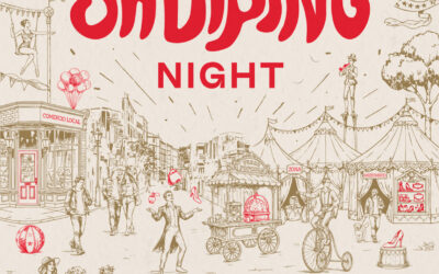 La tercera edición de Elda Shopping Night alcanza cerca de un centenar de inscripciones y confirma el crecimiento del comercio eldense