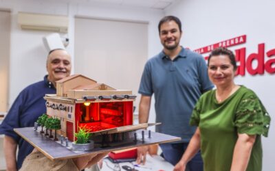 La Fundación Ana María Sánchez amplía con más fechas y nuevas actividades la Semana Cultural dedicada a poner en valor la figura y el legado de la soprano eldense