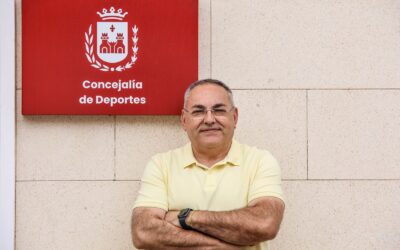 El Ayuntamiento de Elda se adhiere a la Red de Ciudades de LALIGA y la FEMP para impulsar la convivencia y prevenir el odio en el deporte
